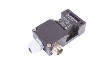 AZ16-02ZVK SCHMERSAL