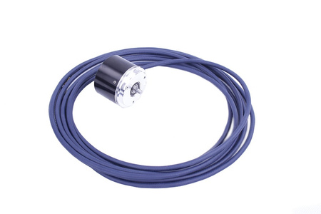 A58M-A-100-05V-AR05/W PRECIZIKA METROLOGY CODER