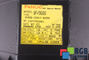 A06B-0347-B256 FANUC 8F/3000