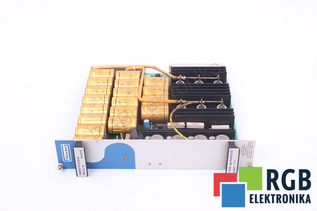 66WKS-P310/90-B SEIDEL 28KVA 220VAC 80A