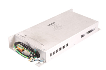 FS5569-16-07 SCHAFFNER FILTRAS