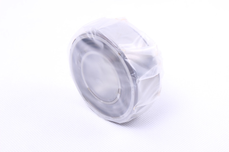 3208ATN9 SKF 40X80X30.2 GUOLIS