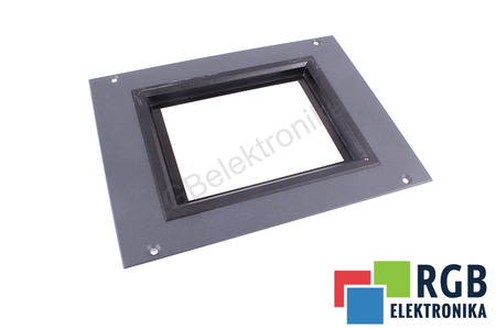 GF0-57CQD-002 MICRO INNOVATION AG DĖŽUTĖS PRIEKIS