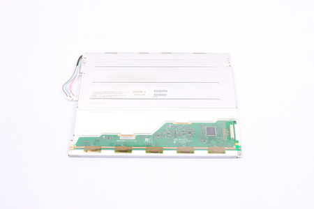 LQ121S1DG41 SHARP LCD MATRICA