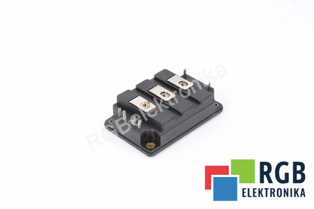 KD324515 POWEREX DARLINGTONO TRANZISTORIUS