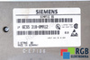 6ES5318-8MA12 SIEMENS ET100U SIMATIC S5