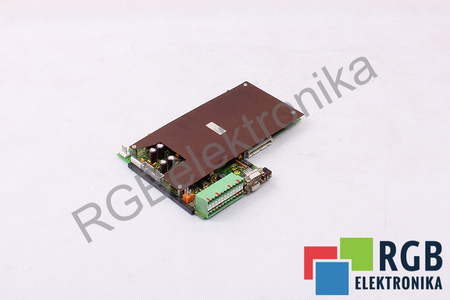 SR701814 REFU ELEKTRONIK 007019/05