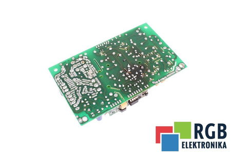 SNP-Z101 SKYNET SUGEDĘS – DALIMS