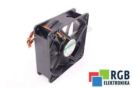 MEC0382V1-000U-G99 SUNON 120X120X38MM 24V VENTILIATORIUS