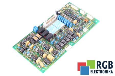 C40-0851.02 HUTTINGER 464016