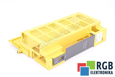 A06B-6089-H105 FANUC KORPUSAS