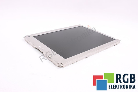 LQ121S1DG SHARP LCD MATRICA