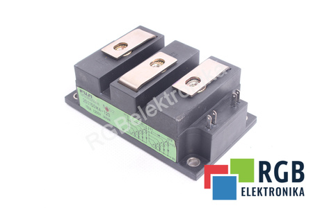 2DI150MA-120 FUJI ELECTRIC