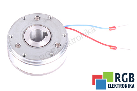 8661106H25 BINDER STABDYS