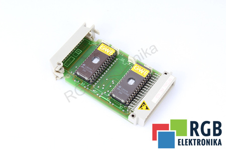 6FX1861-0BX03-3B SIEMENS