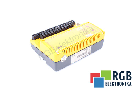 PSSSBDI8O8 PILZ 301140 SAUGOS RELĖ