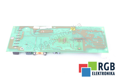 7004-0085 CONTROL TECHNIQUES