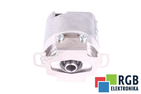 ERN1185.003-2048 HEIDENHAIN ID.NR.316278-68 CODER