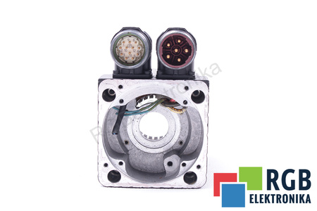 G423-404A MOOG STATORIAUS