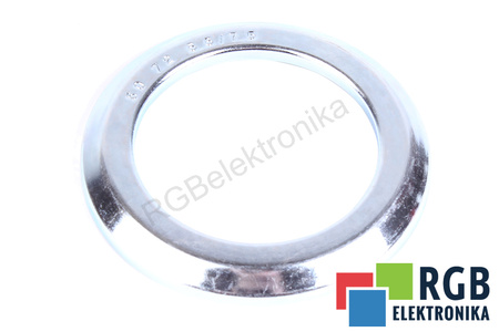 50X72X5.5/7.5 ERIKS GAMMARING NBR PAKAVIMAS