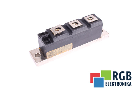 DD61N800K AEG POWERBLOCK