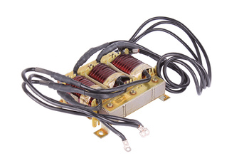 63988-904 TRANSFORMATIK M800809-05 TRANSFORMATORIUS