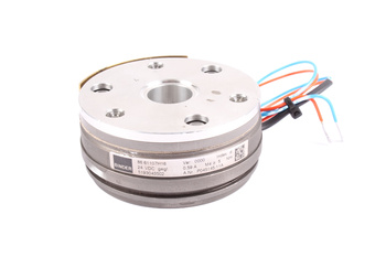 8661107H16 BINDER STABDYS