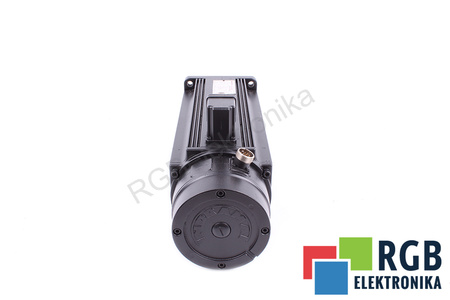 MAC090C-0-GD-2-C/110-A-0 INDRAMAT