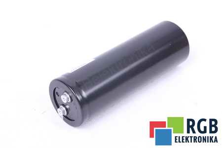 KONDENSATORIUS CD138S JIANGHAI 6800UF, 450V KONDENSATORIUS