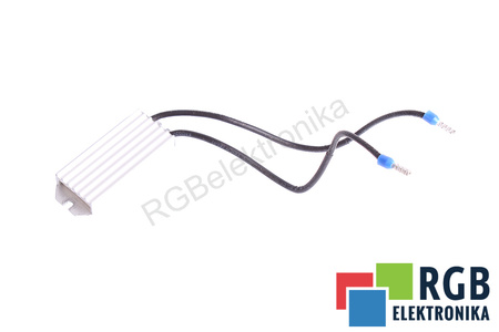 ATSPARUMAS RXLB-1-50W BBLF 50R 50OHM ATSPARUMAS