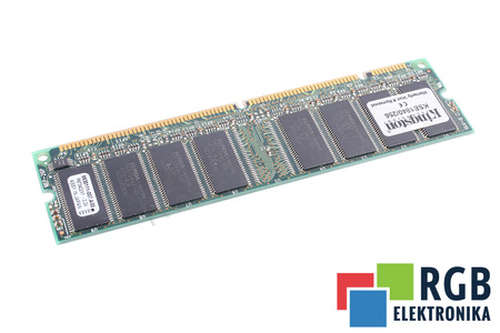 KSE1840/256 KINGSTON 256MB SDRAM