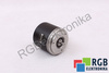 ROD426.001B-2500 HEIDENHAIN ID.NR.295434-LT CODER