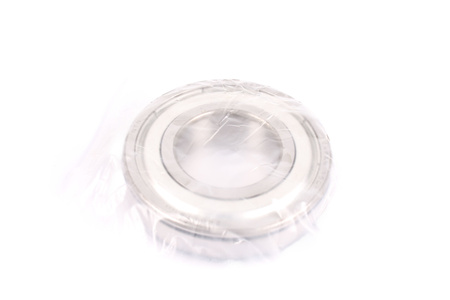 AC-6206ZZCM/L448 NTN 30X62X16 GUOLIS