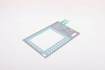 A5E00747145 SKIRTAS 12K 677/877 KLAVIATŪRA PAKAITALAS