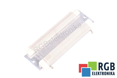 ATSPARUMAS LS2D-30 FRIZLEN 30OHM