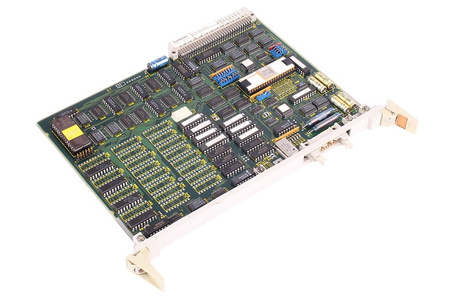 570511.0042.01 SIEMENS