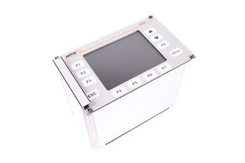 KLCD ARTIS V 5.10