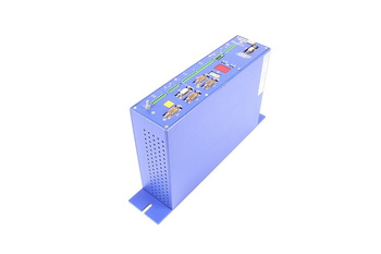 RATIA73-IQ1-1300 HWH 16519