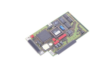 2017684 SICK SKIRTAS PLS101