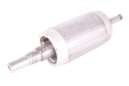 1-604-0002 CINCINNATI ROTORIAUS