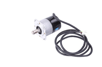 LF-100BM-S161A SUMTAK OPTCODER CODER