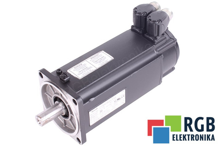 MSK050C-0600-NN-M1-UP1-NSNN BOSCH REXROTH R911312644