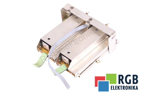 EY-02 HAMEG HM1005-1