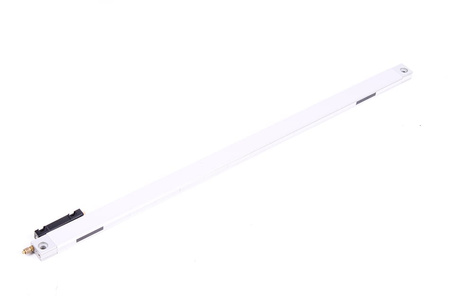 LS406 HEIDENHAIN ID.NR. 329982-28