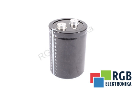 B43564-S9528-M1 EPCOS 5200UF, 400V