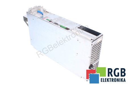 HDS03.2-W100N-HS45-01-FW BOSCH REXROTH R911279894
