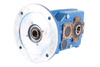 OMF80 STM 1/14.6 14.6I PAVARA