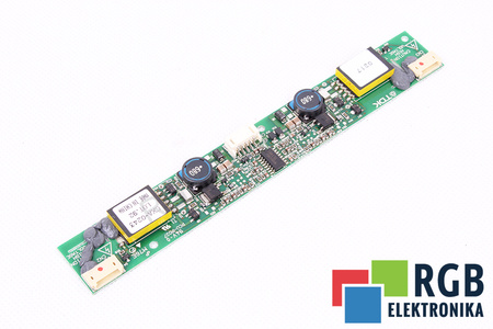 KEITIKLIS CXA-0243 TDK PCU-P027