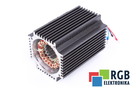 S-3016 BAUTZ STATORIAUS