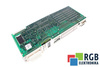 6SN1122-0BA11-0AA0 SIEMENS SIMODRIVE 611 DALIMS